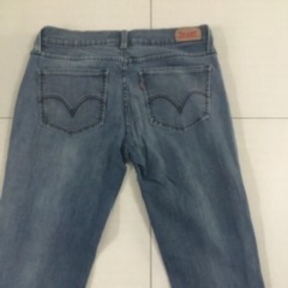 Levi’s jeans - Picture 7 of 7